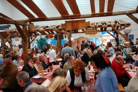 reisemesse