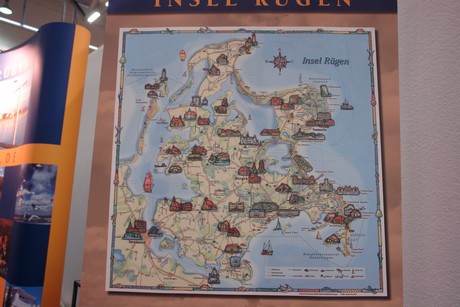 reisemesse