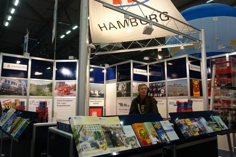 reisemesse