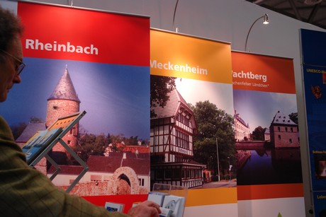 reisemesse