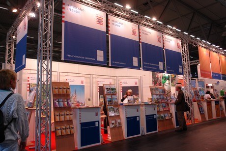 reisemesse
