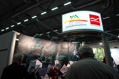 reisemesse