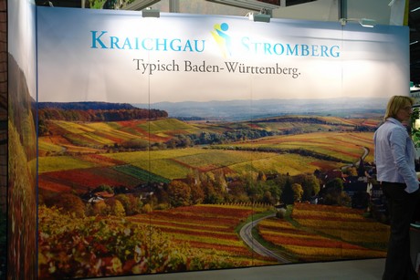 reisemesse
