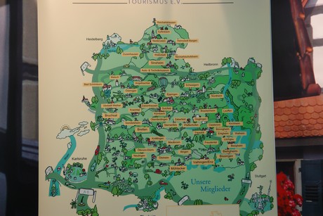 reisemesse