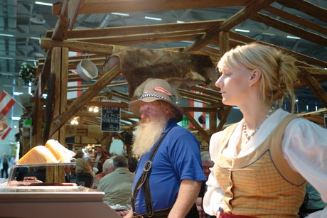 reisemesse