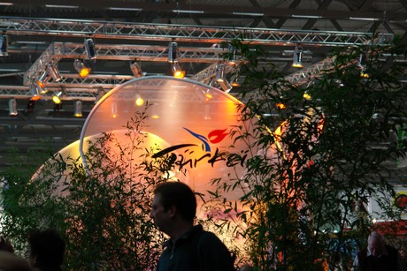 reisemesse