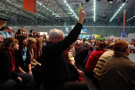 reisemesse