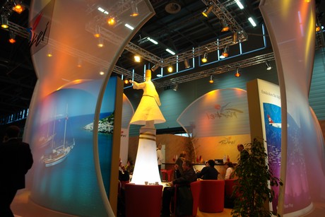 reisemesse