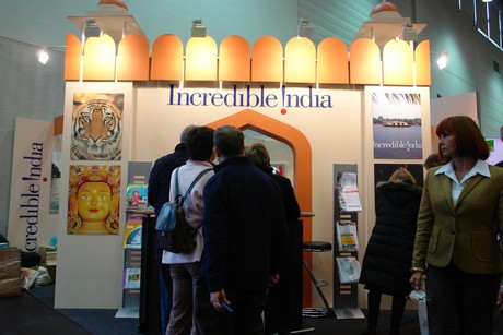 reisemesse