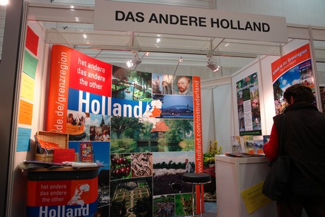 reisemesse