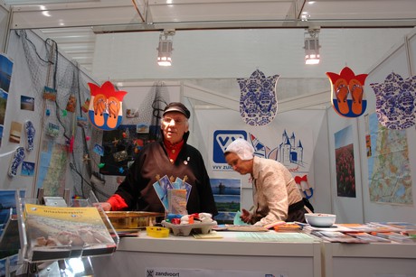 reisemesse