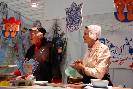 reisemesse