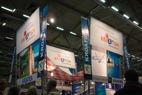 reisemesse