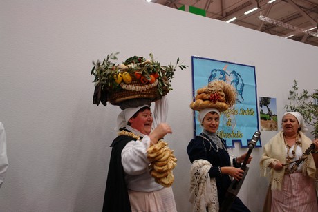 reisemesse