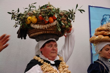 reisemesse