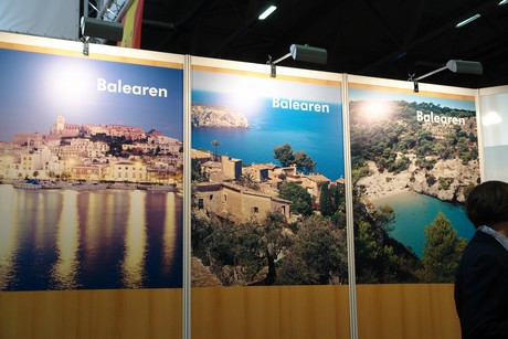 reisemesse