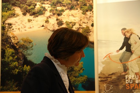 reisemesse