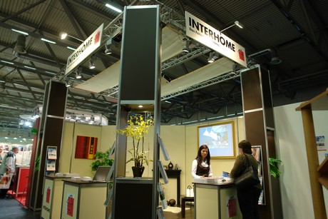 reisemesse