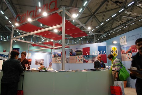 reisemesse