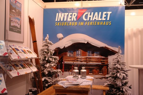 reisemesse