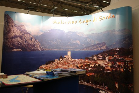 reisemesse