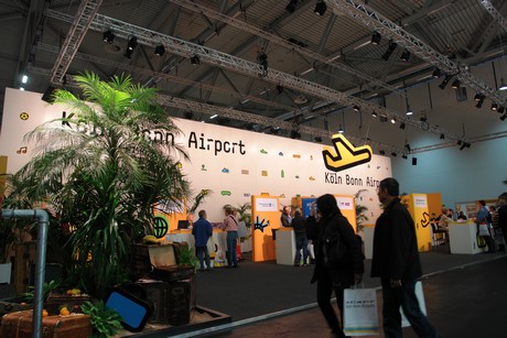 reisemesse