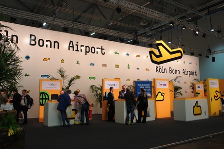 reisemesse