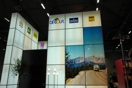 reisemesse