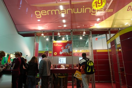 reisemesse