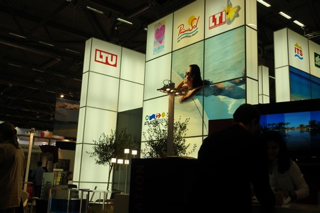 reisemesse