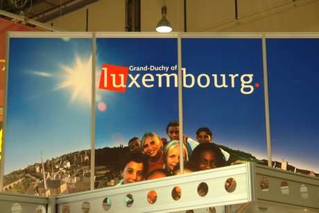 reisemesse