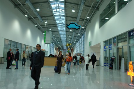 reisemesse