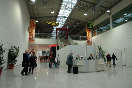 reisemesse