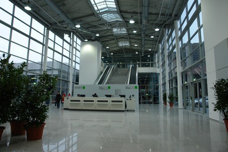 reisemesse