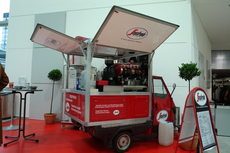 reisemesse