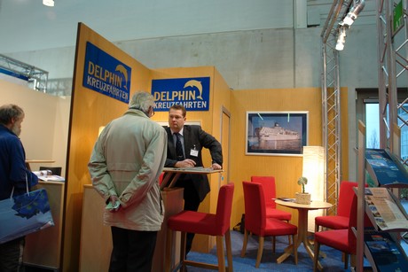 reisemesse