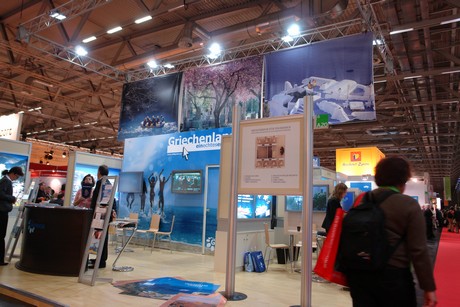 reisemesse