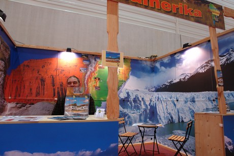 reisemesse