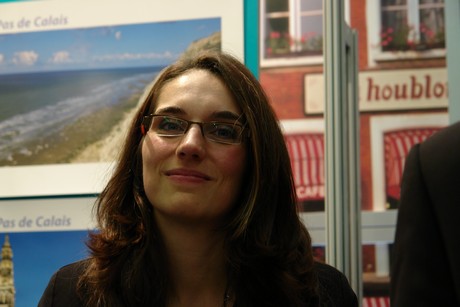 reisemesse