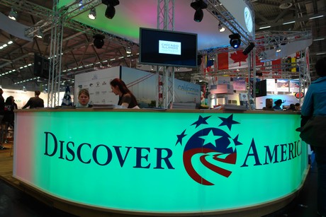 reisemesse