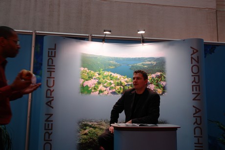 reisemesse