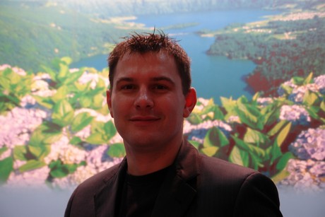 reisemesse