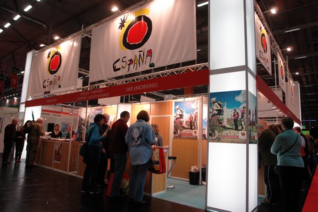 reisemesse