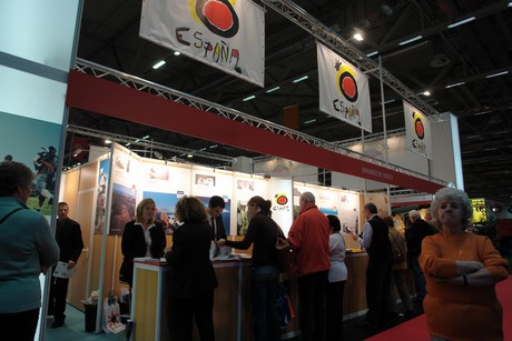reisemesse