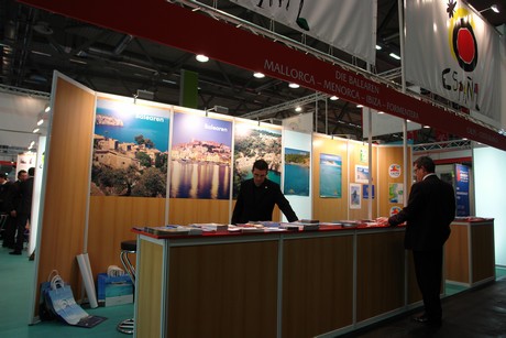 reisemesse
