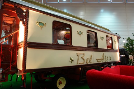 reisemesse