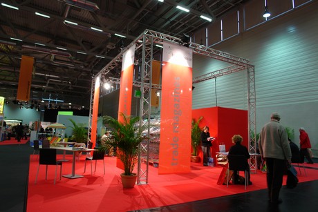 reisemesse