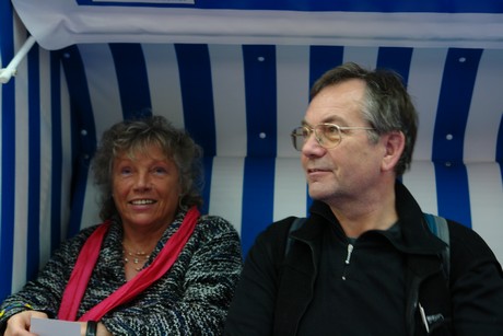 reisemesse