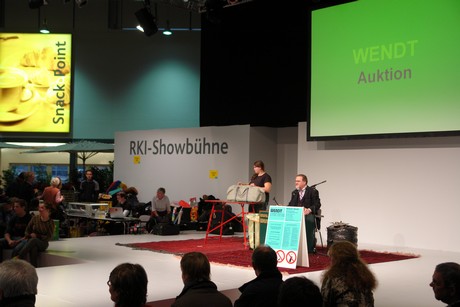 reisemesse
