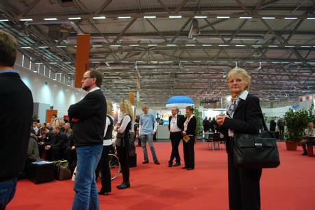 reisemesse